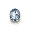 P4100 LIGHT SAPPHIRE COLOR