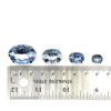 P4100 LIGHT SAPPHIRE COLOR - Image 2