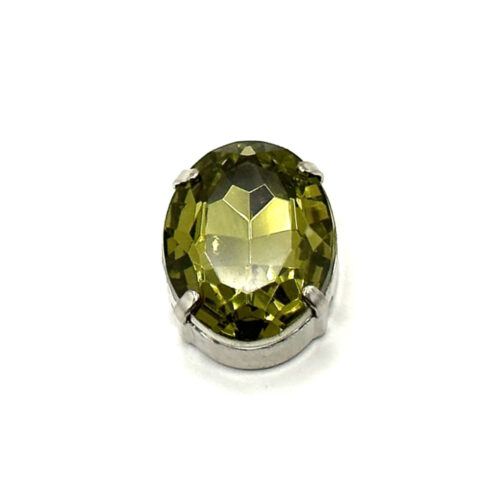 P4100 OLIVINE COLOR