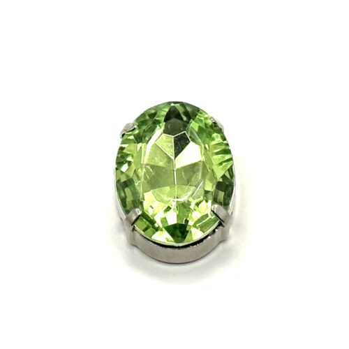 P4100 PERIDOT COLOR