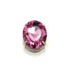 P4100 ROSE COLOR