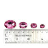 P4100 ROSE COLOR - Image 2