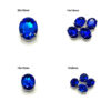 P4100 SAPPHIRE COLOR - Image 3