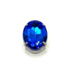 P4100 SAPPHIRE COLOR