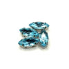 P4200 AQUAMARINE COLOR