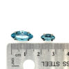 P4200 AQUAMARINE COLOR - Image 2