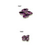 P4200 LIGHT AMETHYST COLOR - Image 3