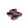 P4200 LIGHT AMETHYST COLOR