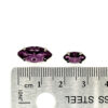 P4200 LIGHT AMETHYST COLOR - Image 2