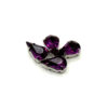 P4300 AMETHYST COLOR