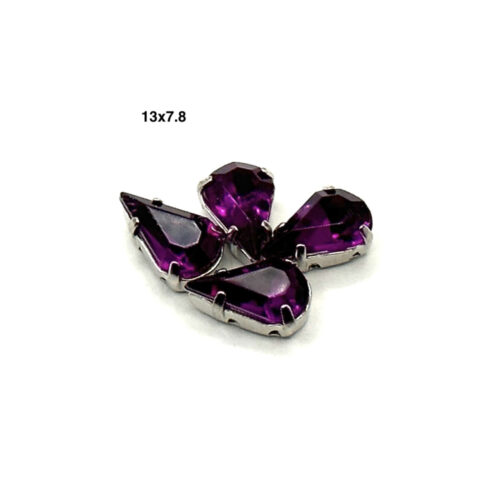 P4300 AMETHYST COLOR - Image 3