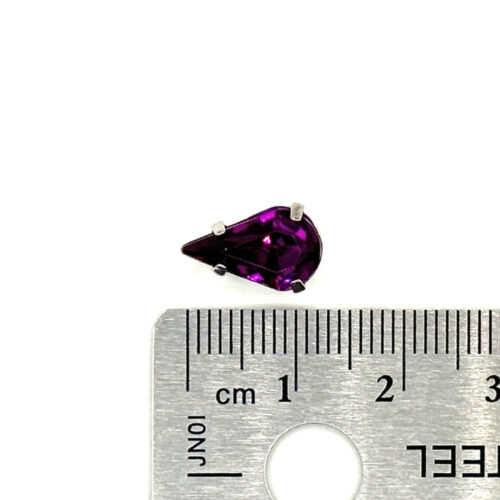 P4300 AMETHYST COLOR - Image 2