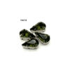 P4300 KHAKI COLOR - Image 3
