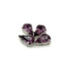 P4300 LIGHT AMETHYST COLOR