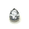 P4320 CRYSTAL COLOR WITH DRHO