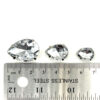 P4320 CRYSTAL COLOR WITH DRHO - Image 2