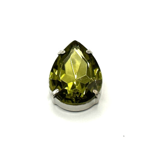 P4320 OLIVINE COLOR