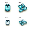 P4600 AQUAMARINE COLOR - Image 3