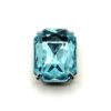 P4600 AQUAMARINE COLOR