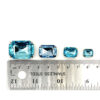 P4600 AQUAMARINE COLOR - Image 2