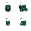 P4600 EMERALD COLOR - Image 3