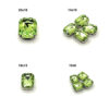 P4600 PERIDOT COLOR - Image 3