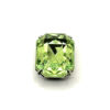 P4600 PERIDOT COLOR