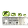 P4600 PERIDOT COLOR - Image 2
