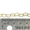 0.8HT D/C - Image 2