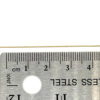120SER - Image 2