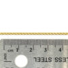 1845F - Image 2