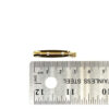 BP-114/2H - Image 2