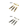 BP-114/2H - Image 3