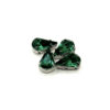 P4300 EMERALD COLOR