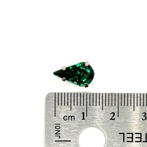 P4300 EMERALD COLOR - Image 2