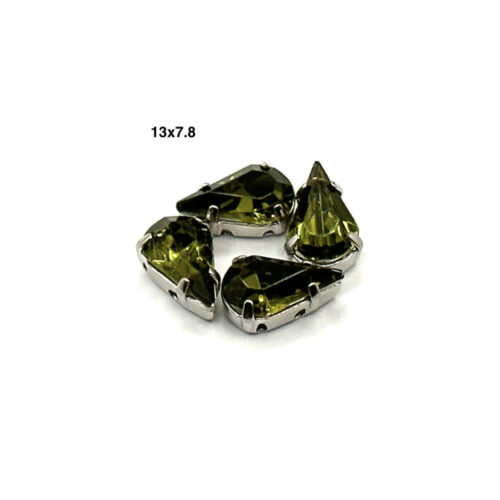 P4300 OLIVINE COLOR - Image 3