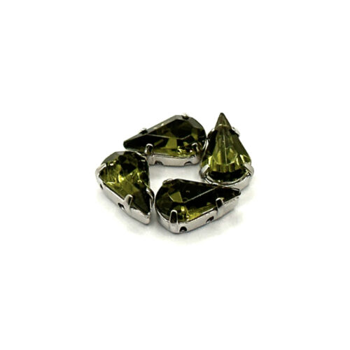 P4300 OLIVINE COLOR