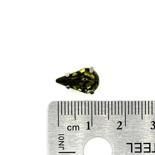 P4300 OLIVINE COLOR - Image 2