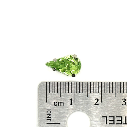 P4300 PERIDOT COLOR - Image 2