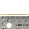 130/B-1/T714 - Image 2