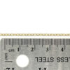 235DSF/T733 - Image 2