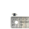 5003575R2 - Image 2