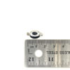 5003577R2 - Image 2