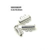 50035802R - Image 3