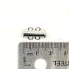 50035802R - Image 2