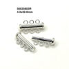 50035803R - Image 3