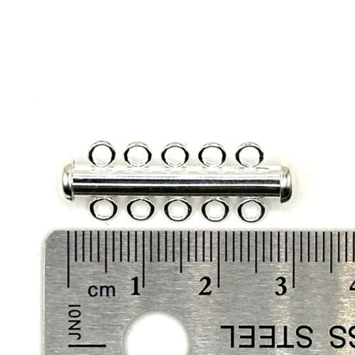 50035805R - Image 2