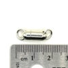 5001503R - Image 2
