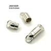 5001503R - Image 3