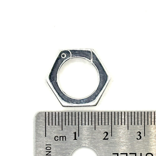 GS905 - Image 2